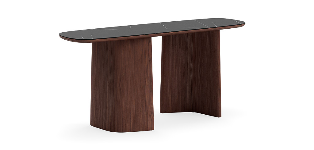たぬき 希少 Issho Console Ceramic – Table テーブル・チェア・ハンモック